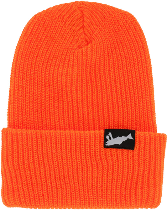 Salmon Arms Watchman Beanie