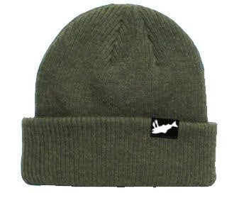 Salmon Arms Watchman Beanie