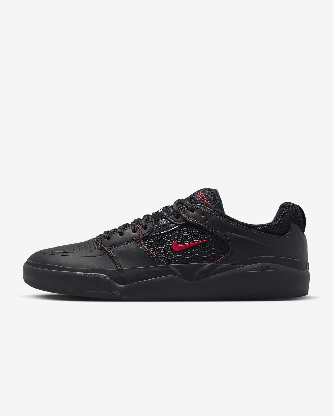 Nike SB Ishod Wair PRM