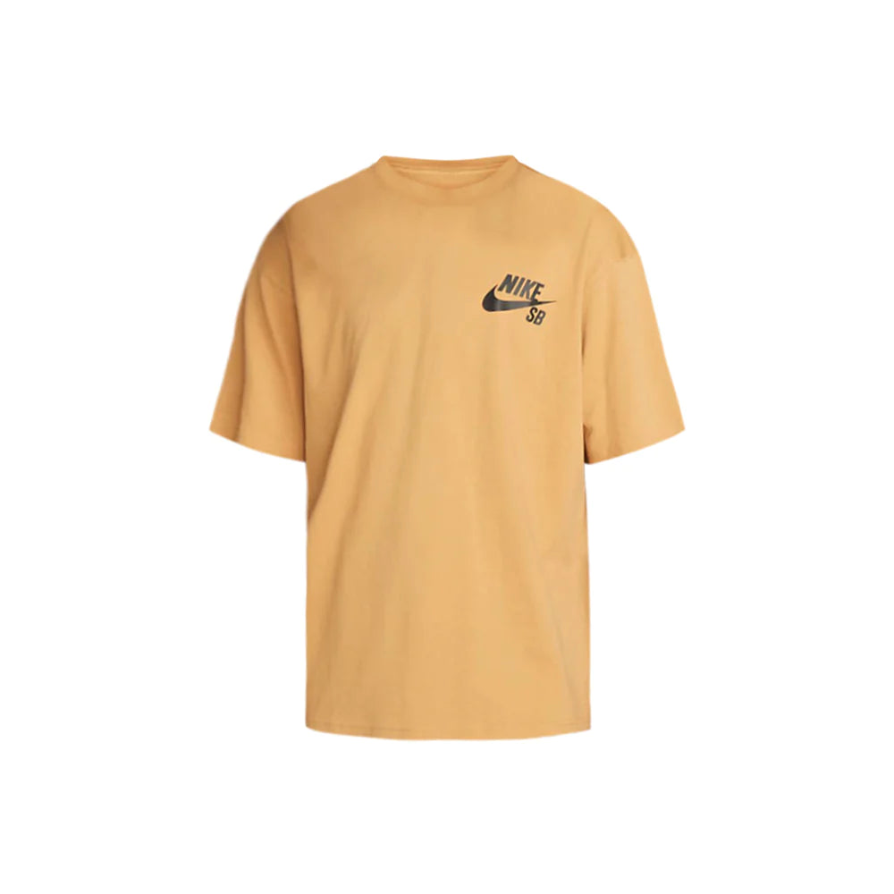 Nike SB Logo Skate T-Shirt