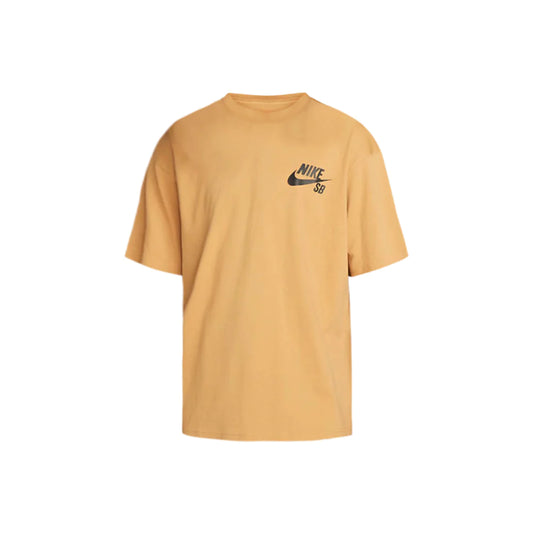 Nike SB Logo Skate T-Shirt