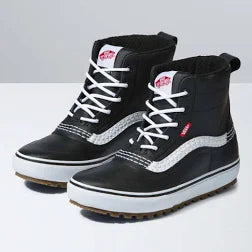 Vans Standard Mid Snow MTE Waterproof Boot