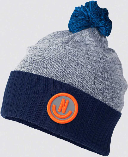 Neff Therman Beanie
