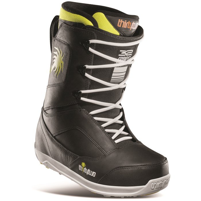 Thirtytwo Zephyr Premium Spring Break (Black)
