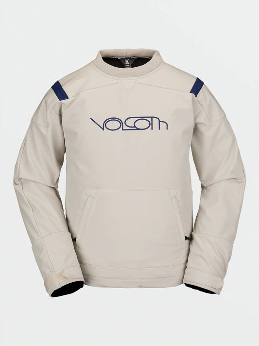 Volcom All I Got Pullover Crewneck