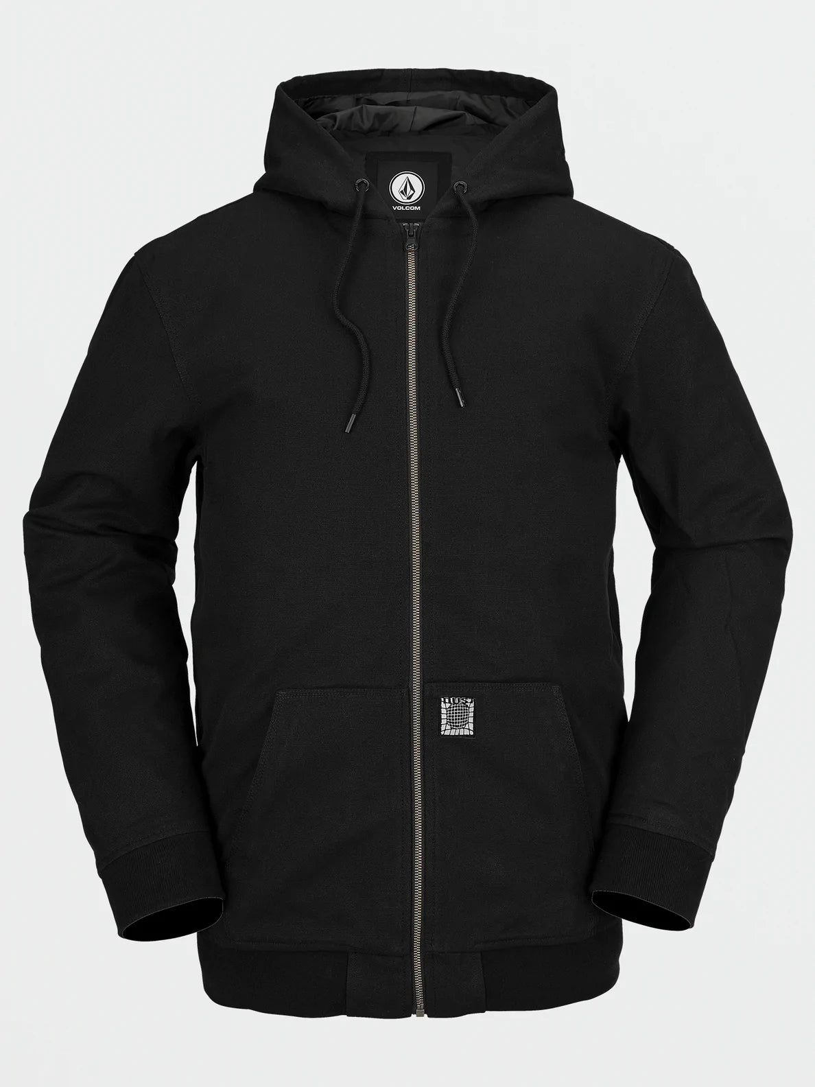 Volcom X Dustbox Jacket – www.skatersadvocate.com Volcom X Dustbox Jacket – www.skatersadvocate.com