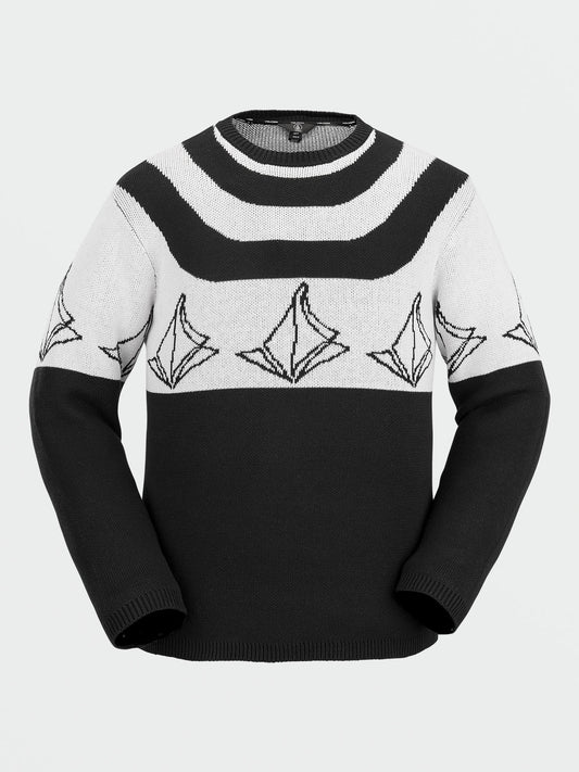 Volcom Ravelson Sweater