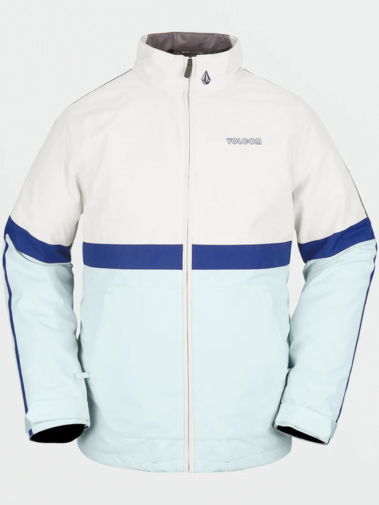 Volcom Sethraah Jacket