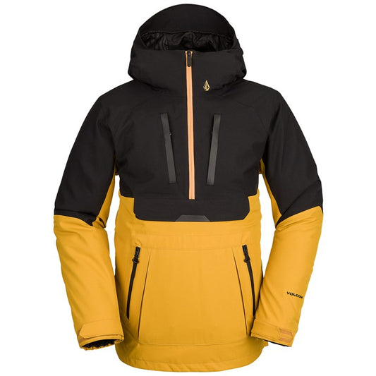 Volcom Brighton Pullover