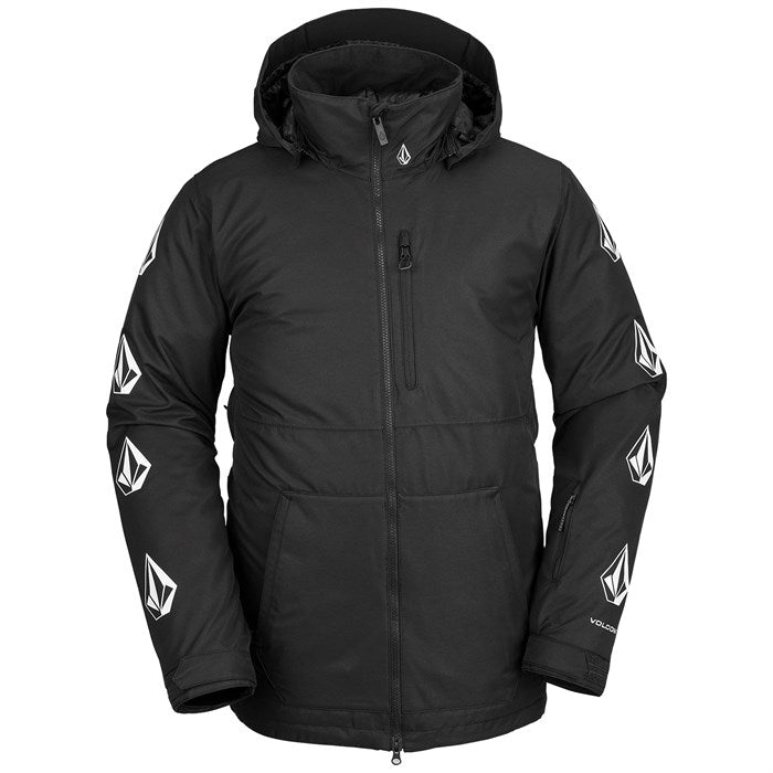 Volcom Deadly Stones Jacket
