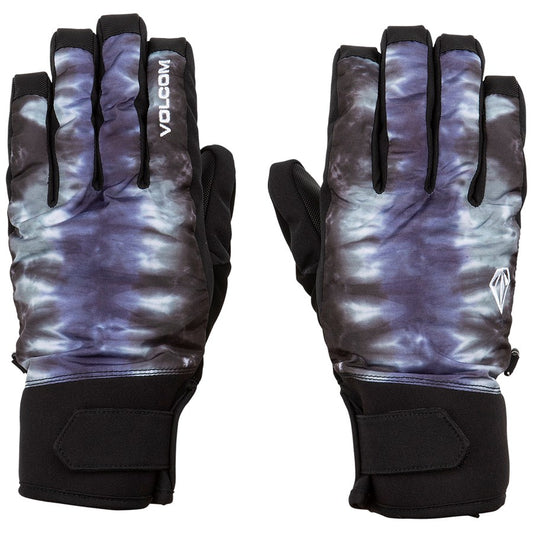 Volcom VCO Nyle Glove
