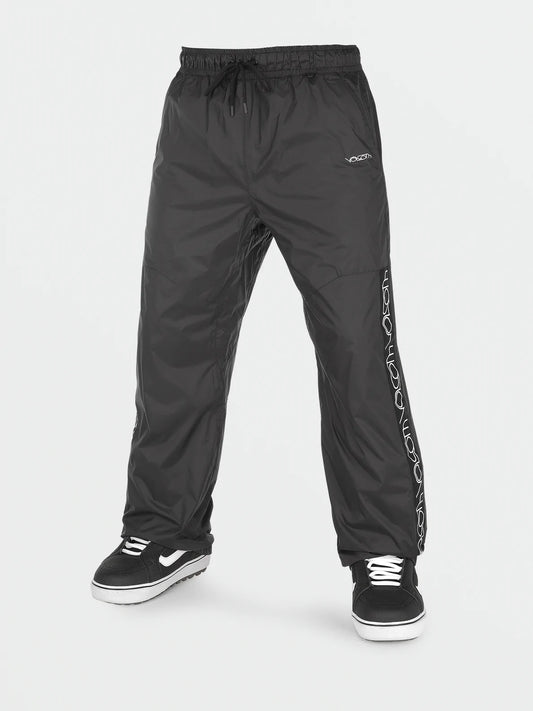 Volcom Slashlapper Pant 2023