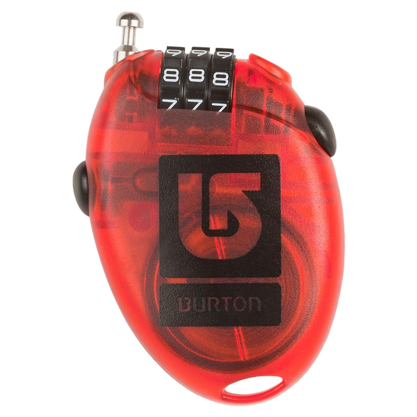 Burton Cable Lock