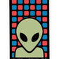 Alien Workshop Matrix Complete [8”]