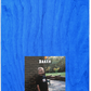 BAKER CASPER BROOKER EPICLY LATER'D SKATEBOARD DECK 8.5