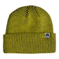 AUTUMN STATIC BEANIE 2027