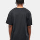 Nike SB M90 OC Dunk Dog T-Shirt