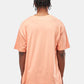 Nike SB M90 OC Dunk Dog T-Shirt