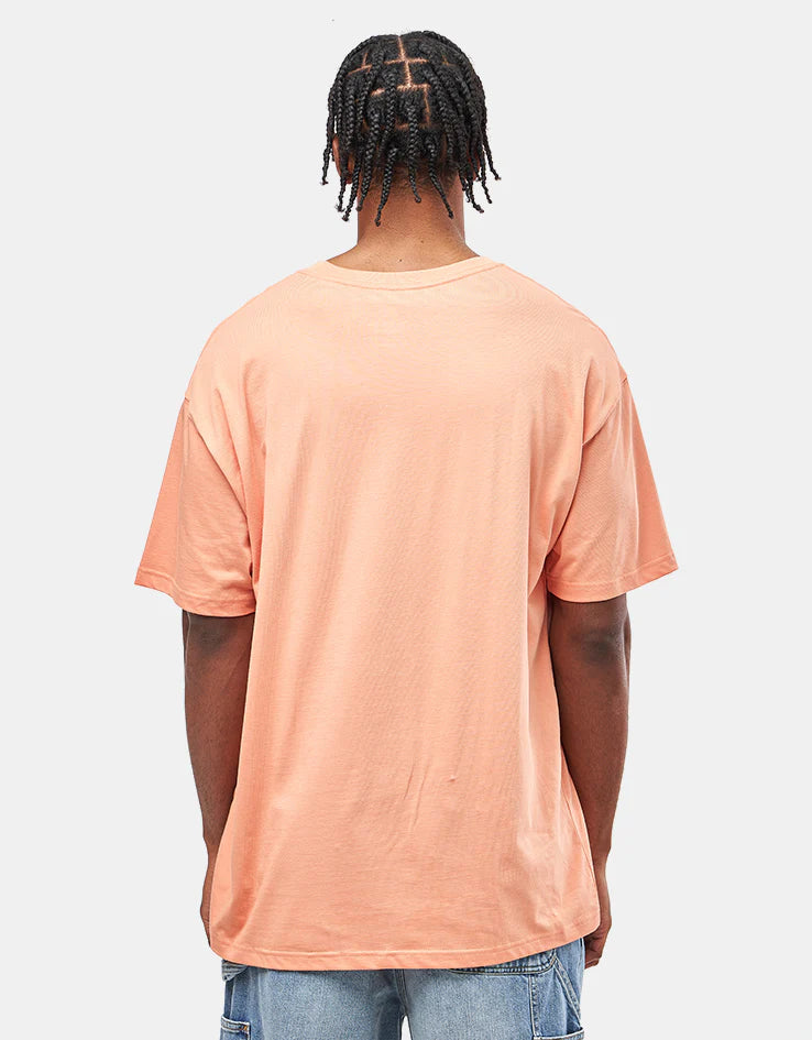 Nike SB M90 OC Dunk Dog T-Shirt