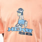 Nike SB M90 OC Dunk Dog T-Shirt