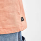 Nike SB M90 OC Dunk Dog T-Shirt