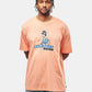 Nike SB M90 OC Dunk Dog T-Shirt