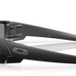 Oakley Gascan® Matte Black Grey Lenses