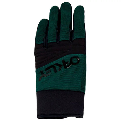Oakley Factory Pilot Core Glove