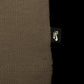 Nike SB Logo T-Shirt Cave Stone