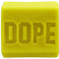 Dope Skate Wax Mini Nug