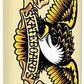 ANTI-HERO TEAM CLASSIC EAGLE DECK 8.62