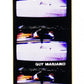 APRIL GUY MARIANO 1990 DECK 8.50 'Ban This Video'