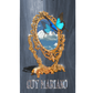 APRIL GUY MARIANO MIRROR MIRROR 2 DECK 8.50