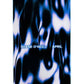 APRIL SHANE O'NEILL LIQUID SKATEBOARD DECK 8.25