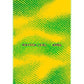 APRIL RAYSSA LEAL STATIC SKATEBOARD DECK 8.25