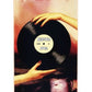 APRIL RONNIE KESSNER RECORD SKATEBOARD DECK 8.50