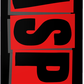 BAKER CASPER BROOKER EPICLY LATER'D SKATEBOARD DECK 8.5