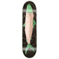 GX1000 TEAM BIG FISH SKATEBOARD DECK 8.25