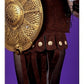 REAL SKATEBOARDS NICOLE VIKING DECK 8.38