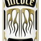 REAL NICOLE HAUSE EMBERS SKATEBOARD DECK 8.50