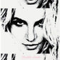 WELCOME X BRITNEY SPEARS WORLD DECK 8.75
