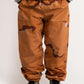 AUTUMN SERVICE PANT SNOWBOARD PANTS 2027