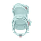 Union Juliet Bindings 2027 - Women's Ice Blue