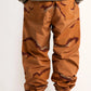 AUTUMN SERVICE PANT SNOWBOARD PANTS 2027