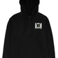 101 Hoody Natas Panther Pullover