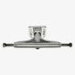 TENSOR ALLOYS 5.5" REGULAR TRUCK (RAVV) 8.125" (Set Of 2)