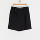 Nike SB Dri-Fit Kearny Cargo Shorts