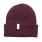 Coal The Frena Thick Knit Cuff Beanie