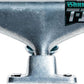 THUNDER 147 T-II POLISHED TRUCK SET OF 2