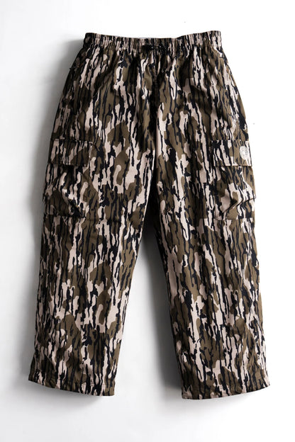 Autumn Headwear CARGO PANT SNOWBOARDING PANTS 2027